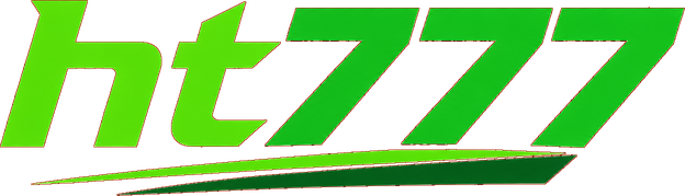 HT777